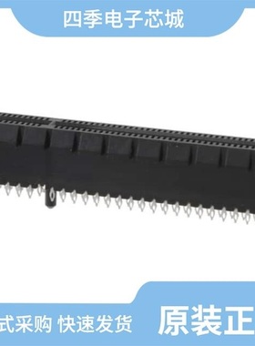 1871059-1/1871058-4/1871058-1