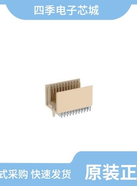 0530150810/0530151110/0530141310