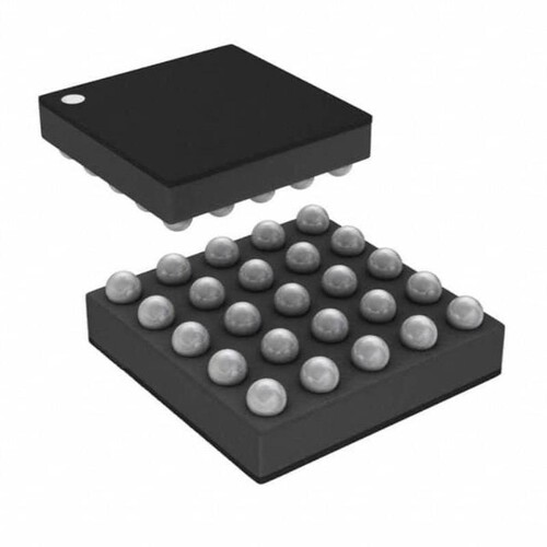 USB3316C-CP-TR/USB3340-EZK-TR/USB3343-CP-TR