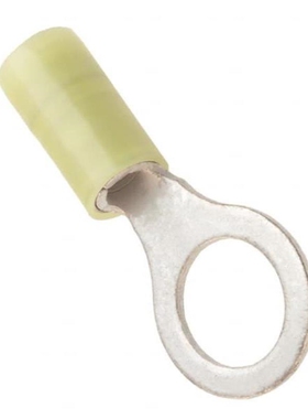 0190700136/0190730242/0190730220