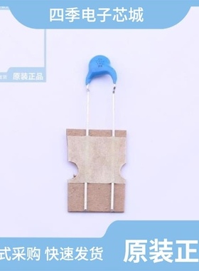 CK45-R3FD331K-NR/CK45-R3AD221KANRA/CK45-R3FD471K-NR