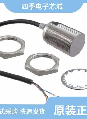 E2E-X16MC218-M1/E2E-X15B1DL30 2M/E2E-X2Y1