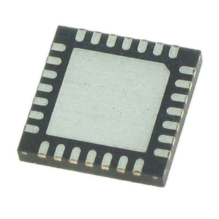 PIC24FJ512GB606-I/MR/PIC24F16KA102T-I/ML/PIC24F32KA301-I/P