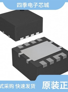 CSD86336Q3DT/CSD86330Q3D/CSD86360Q5D