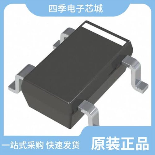 R3111Q381C-TR-FE/R3112N271A-TR-FE/R3111N271A-TR-FE
