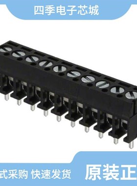 OSTTE031104/OSTTE060104/OSTTE100161