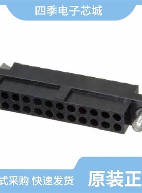 M80-4141698/M80-4182698/M80-4134298