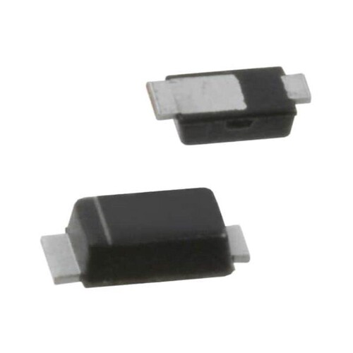 PD3Z284C6V8-7/PD3Z284C6V2-7/PD3Z284C7V5-7