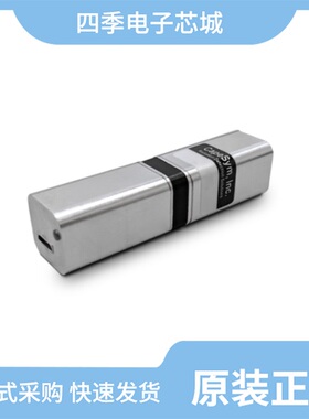 CSIP302H/DRS1105G/CSIP301H