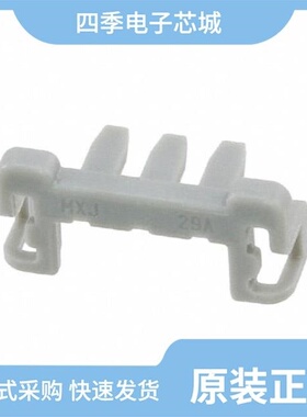 5051510500/5051520700/5051521200