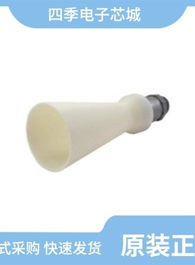 MB7051-800/MB7052-100/MB7052-200