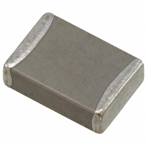CDR34BX563BKUS7185/CDR34BP103AFUS7185/CDR34BP472BFUS7185