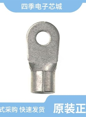 P8-10RNHT6-Q/P8-10R-Q/P8-10RHT6-T