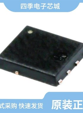 CSD19501KCS/CSD19502Q5B/CSD19538Q3A