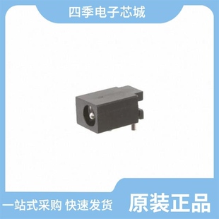 ADC PA10T 028 070A PPT SMT 098
