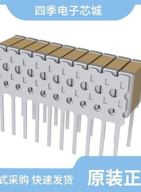 L4018C2R2MDWDT/L1GN70D903KA05/L1GN70G473KA10