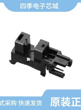 GP1A173LCSVF/GP1A23LC/GP1A204HCS0