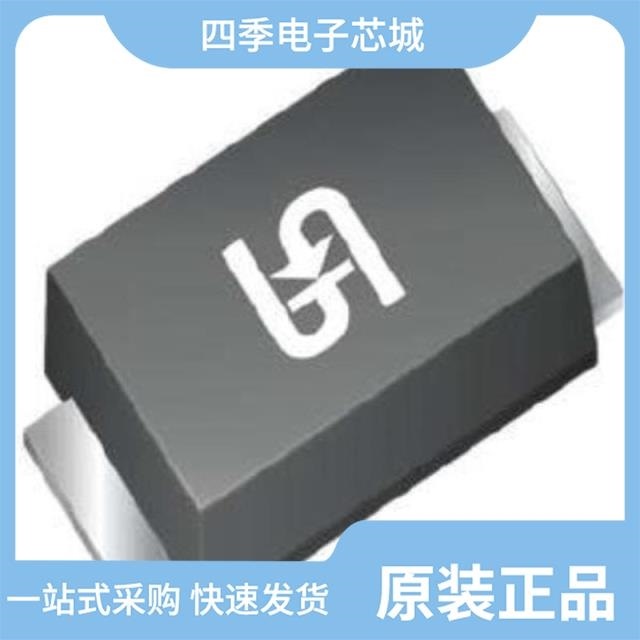 SS16L RQG SS16LSHRVG SS16LS RVG