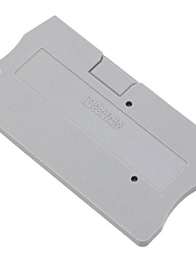 3208168/3208171/3208139