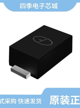 GSAB20A1B/GS3T032F103UA/GSAA36C