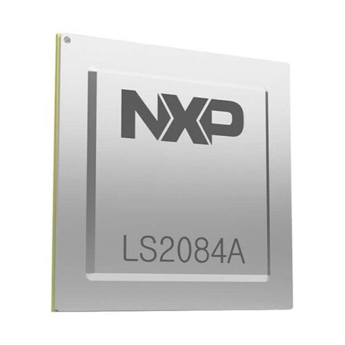 LS2084ASN7V1B/LS2084ASN7QQB/LS2084ASN7TTB