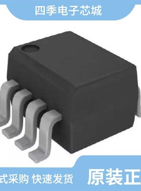 ACPL-M49T-560E/ACPL-P481-560E/ACPL-K44T-000E