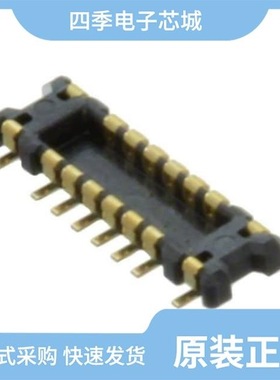 AXG212144A/AXG220144A/AXG212224A