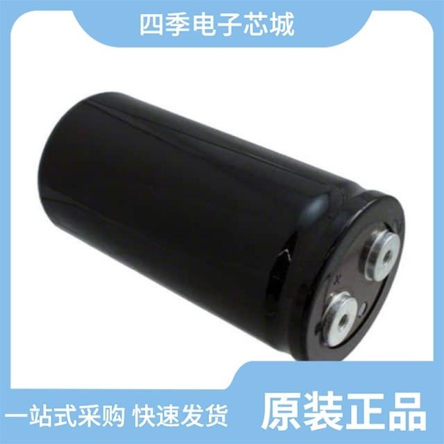 E37L501CPN472MEE3M E37X451HPN182MCB7M E37L451CPN472MEB7M