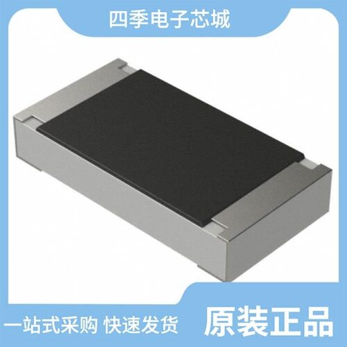 FR8205S6CTR/FR8205AS6CTR/FR9205S6