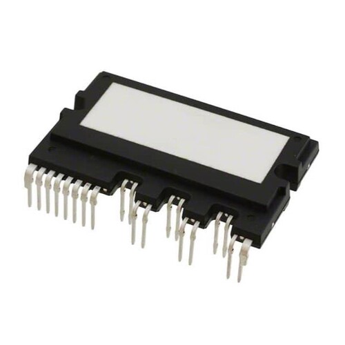 FSBB20CH60CL/FSBB20CH120D/FSBB20CH60L