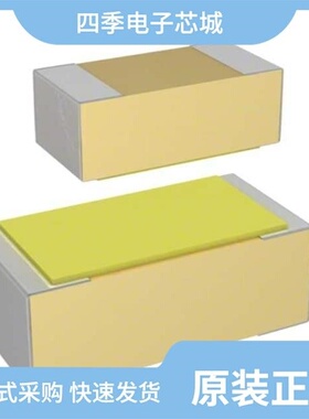 3412.0122.22/3412.0115.22/3412.0124.22