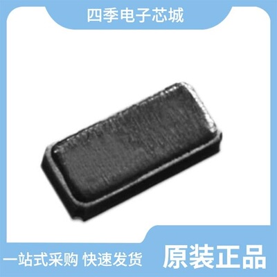 CM315E32768DZBT/CM315DL32768DZFT/CM315D32768DZYT