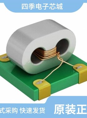 CX2049LNL/CX2049LANL/CX2044LNL