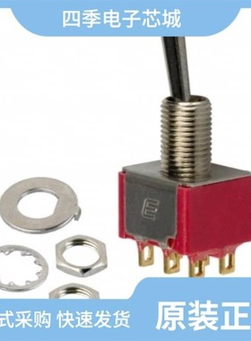 100DP1T1B1M2QEH/100DP1T1B1M1QEH/100DP1T2B4M6QE