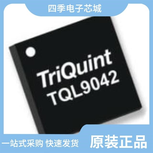 TQL9062 TQL9047 TQL9048