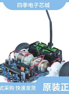 ARX1012/ARX1006/ARX1112