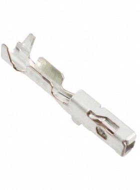 2098762-1/2098762-2/2098762-4