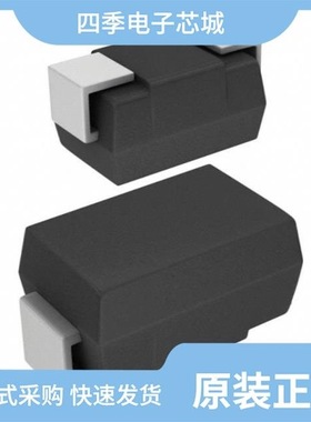 GS1ME-TP/GS1R-LTP/GS1MHE3-LTP