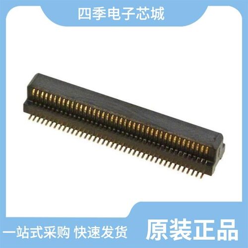WR-80S-VFH30-N1-R1000 品牌