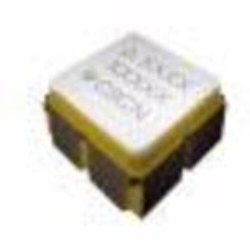 B39931B4018Z810/B39931B4040Z810/B39931B4062U810