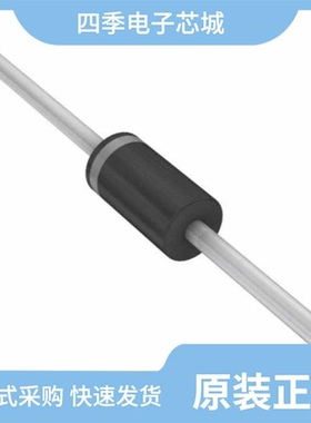 BYX84TAP/BZD17C100P-E3-08/BYX86TAP