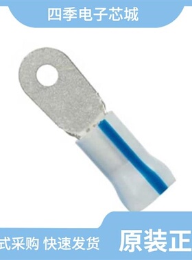 PK8-12R-T/PK6-8R-T/PK8-10R-T