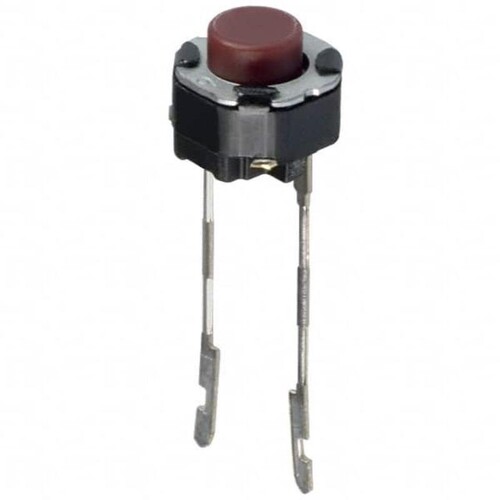 EVQ-11G09K/EVQ-11D04K/EVQ-11G07K