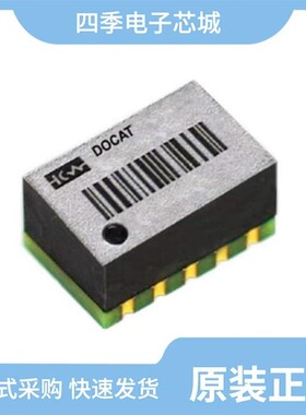 DOCAT020F-010.0M/DOCAT020F-020.0M/DOCAT020V-030.72M