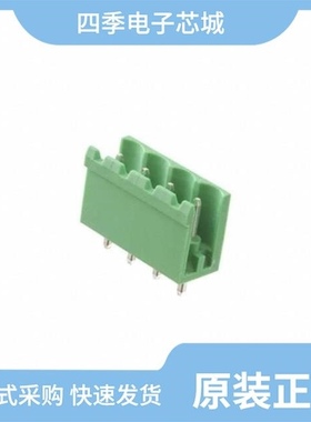 EBPA-04-D-C/EBPA-04-C/EBPA-04-D