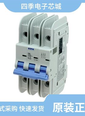 4230-T110-K0CU-40A/4230-T130-K0DU-5A/4230-T110-K0CU-50A