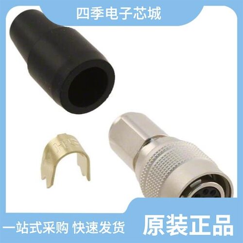 HR10A-7J-6P(73)/HR10A-10R-12SB(72)/HR10A-10P-12S(78)