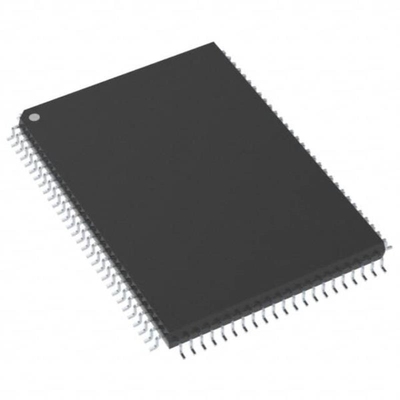 GVT71128E36T-9/H11A1W/GVT71128E36T-9T
