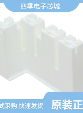 1969878/1969742/1969784