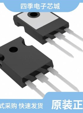 VS-80APF12PBF/VS-80APF10PBF/VS-80APS12PBF